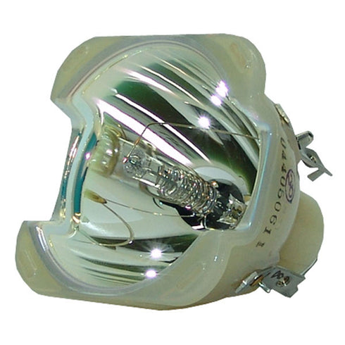 Original Philips UHP Projector Lamp for 3D Perception 400-0600-00